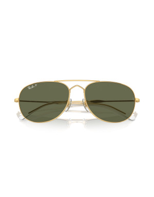 Ray-Ban Occhiali da sole 3735 da Ottica Ricci Shop Online