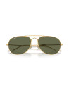 Ray-Ban Occhiali da sole 3735 da Ottica Ricci Shop Online