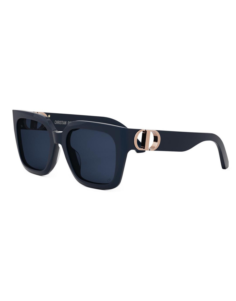Occhiali dior donna store