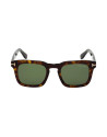 Occhiali Tom Ford Uomo FT0751 52N | Ottica Ricci Shop Online