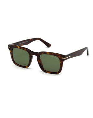 Occhiali Tom Ford Uomo FT0751 52N | Ottica Ricci Shop Online