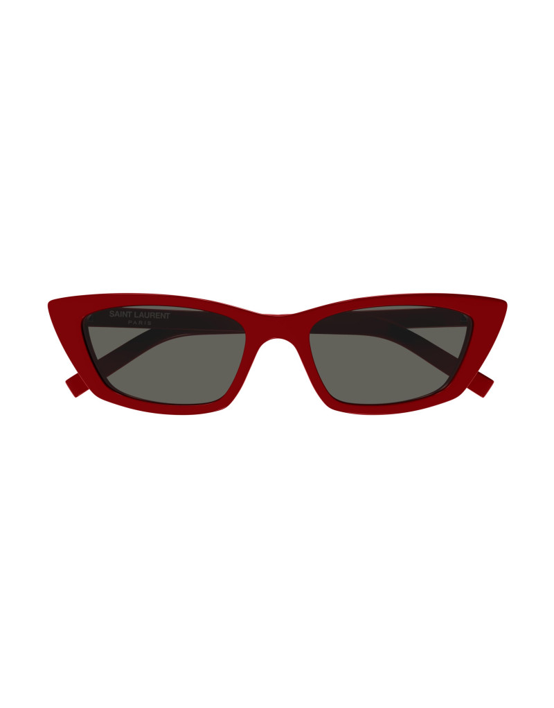 Occhiali da Sole Saint Laurent SL 277 012 disponibile online da Ottica Ricci