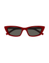 Occhiali da Sole Saint Laurent SL 277 012 disponibile online da Ottica Ricci