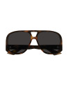 Occhiali da sole Saint Laurent SL 652 SOLACE 003 - Ottica Ricc