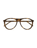 Saint Laurent SL 677 002 havana