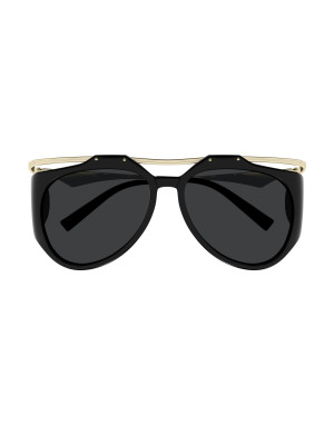 Saint Laurent SL M137 Amelia disponibili da Ottica Ricci