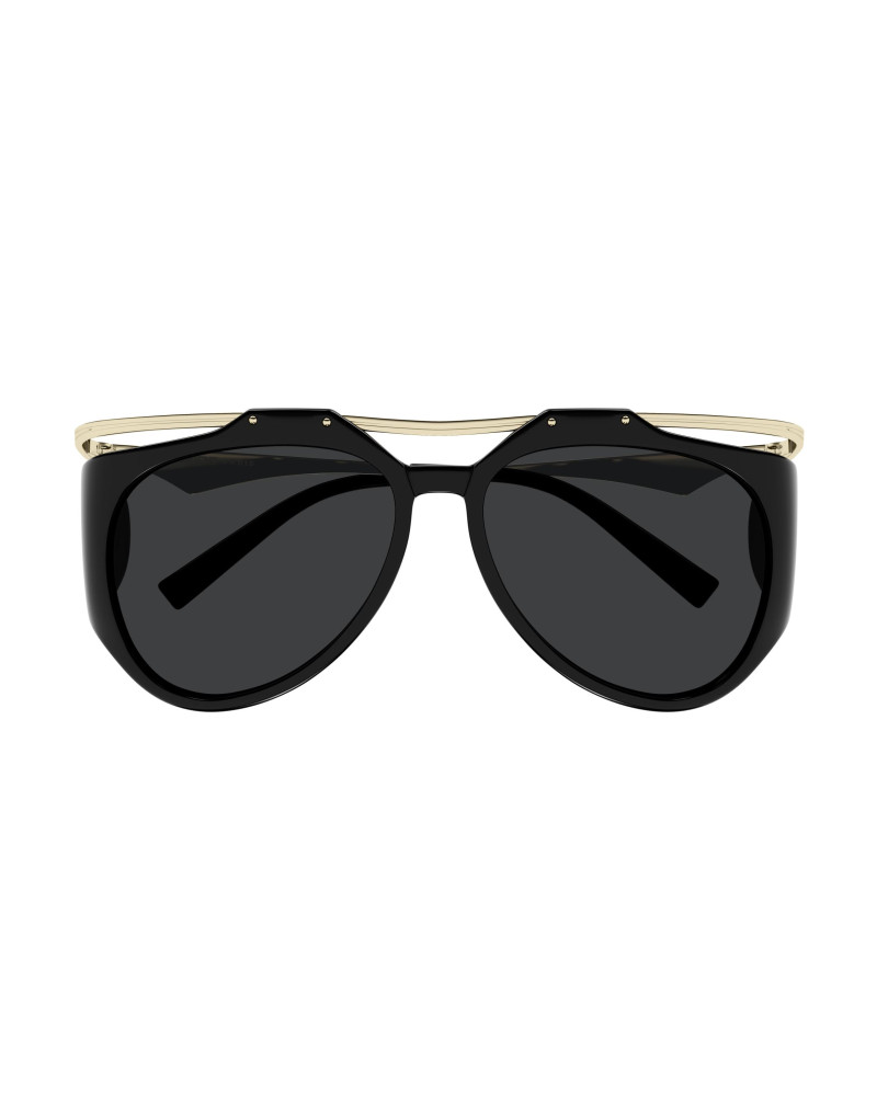 Saint Laurent SL M137 Amelia disponibili da Ottica Ricci