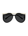 Saint Laurent SL M137 Amelia disponibili da Ottica Ricci