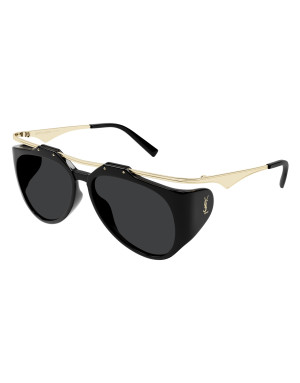 Saint Laurent SL M137 Amelia disponibili da Ottica Ricci