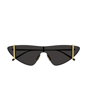 Occhiali da sole Saint Laurent SL 536 001 Ottica Ricci Shop