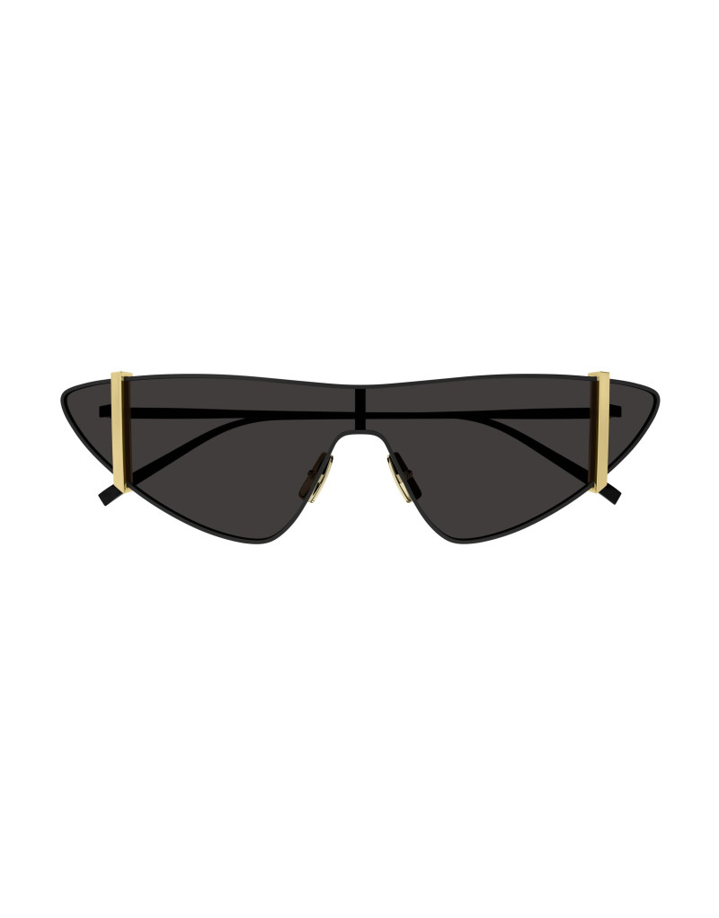 Occhiali da sole Saint Laurent SL 536 001 Ottica Ricci Shop