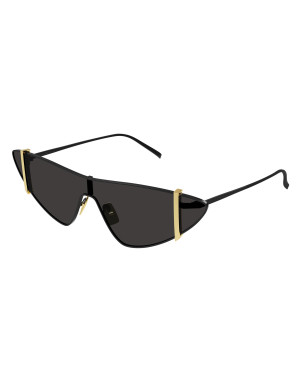 Occhiali da sole Saint Laurent SL 536 001 Ottica Ricci Shop