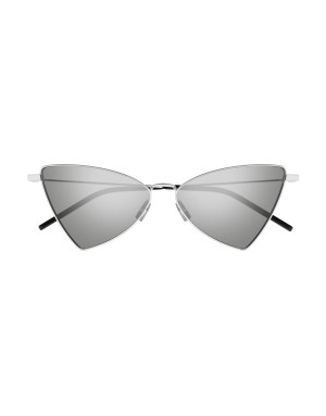 Occhiali da Sole Saint Laurent SL 303 Jerry – Ottica Ricci Shop Online