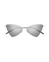 Occhiali da Sole Saint Laurent SL 303 Jerry – Ottica Ricci Shop Online