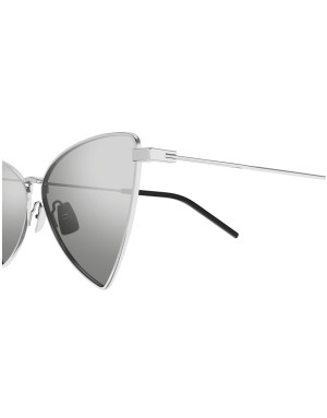 Occhiali da Sole Saint Laurent SL 303 Jerry – Ottica Ricci Shop Online