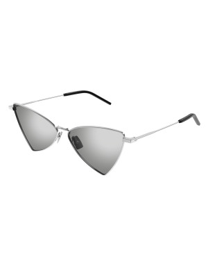 Occhiali da Sole Saint Laurent SL 303 Jerry – Ottica Ricci Shop Online