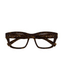 Saint Laurent SL 616 002 havana