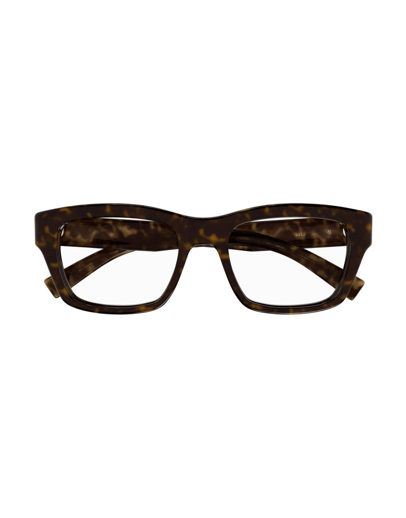 Saint Laurent Occhiali da Vista SL 616 002 disponibili da Ottica Ricci