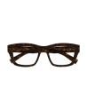 Saint Laurent Occhiali da Vista SL 616 002 disponibili da Ottica Ricci