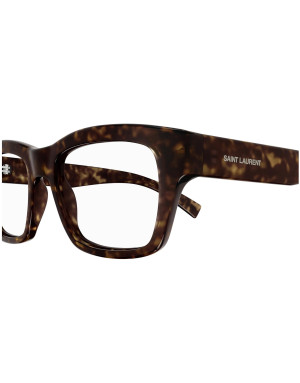 Saint Laurent Occhiali da Vista SL 616 002 disponibili da Ottica Ricci