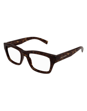 Saint Laurent Occhiali da Vista SL 616 002 disponibili da Ottica Ricci