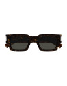 Occhiali da sole Saint Laurent SL 572 002 – Ottica Ricci Shop Online