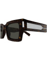 Occhiali da sole Saint Laurent SL 572 002 – Ottica Ricci Shop Online