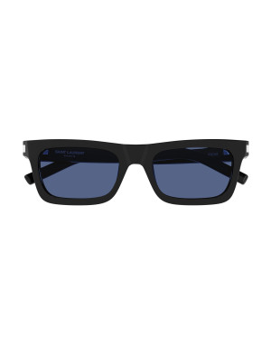 Occhiali da sole Saint Laurent 461 BETTY 009 – Ottica Ricci Shop Online