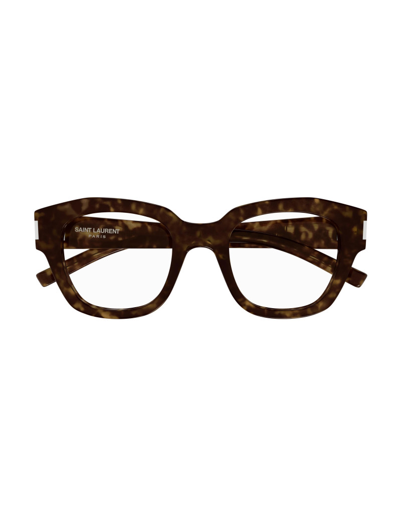 Occhiali da vista Saint Laurent SL 640 002 – Ottica Ricci Shop Online