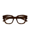 Occhiali da vista Saint Laurent SL 640 002 – Ottica Ricci Shop Online