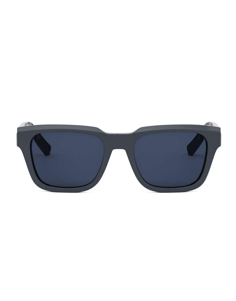 Dior Man DIORB23 S1I 45b0 occhiali da sole disponibili da Ottica Ricci.