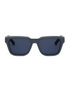 Dior Man DIORB23 S1I 45b0 occhiali da sole disponibili da Ottica Ricci.