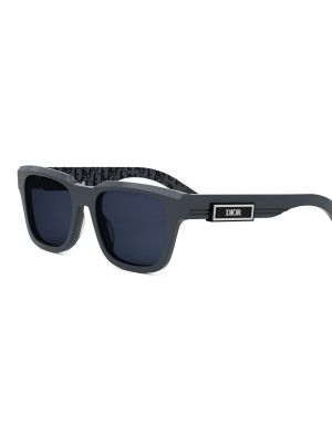 Dior Man DIORB23 S1I 45b0 occhiali da sole disponibili da Ottica Ricci.