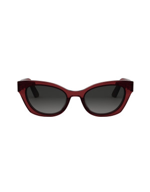 Dior Woman DIORMIDNIGHT B2I 35a1 occhiali da sole disponibili da Ottica Ricci.