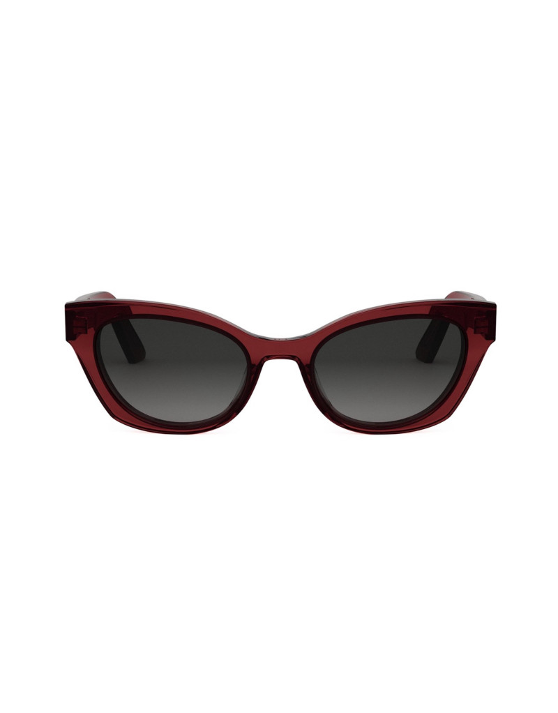 Dior Woman DIORMIDNIGHT B2I 35a1 occhiali da sole disponibili da Ottica Ricci.