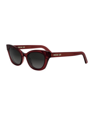 Dior Woman DIORMIDNIGHT B2I 35a1 occhiali da sole disponibili da Ottica Ricci.