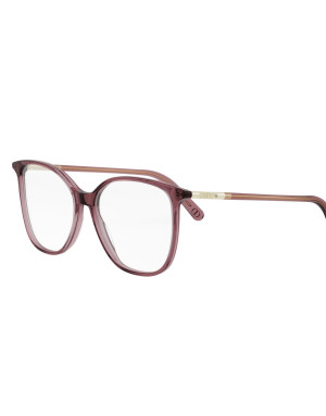 Dior Woman MINI CD B6I 3500 occhiali da vista disponibili da Ottica Ricci.