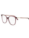 Dior Woman MINI CD B6I 3500 occhiali da vista disponibili da Ottica Ricci.