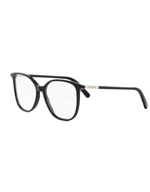 Dior Woman MINI CD B6I 1200 occhiali da vista disponibili da Ottica Ricci.