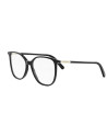 Dior Woman MINI CD B6I 1200 occhiali da vista disponibili da Ottica Ricci.