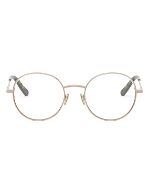 Dior Woman MINI CD R6F e000 occhiali da vista disponibili da Ottica Ricci.