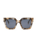 Fendi FE40101I 56v FENDI ROMA