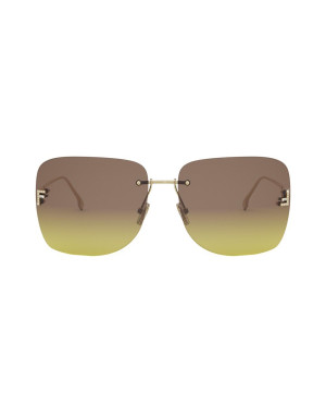 Fendi FE4134US 30e occhiali da sole disponibili da Ottica Ricci.