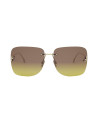 Fendi FE4134US 30e occhiali da sole disponibili da Ottica Ricci.