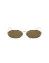 Fendi FE4075US 30j First Crystal occhiali da sole disponibili online da Ottica Ricci.