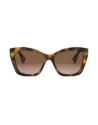 Fendi FE40151I 53f occhiali da sole donna disponibili online da Ottica Ricci.