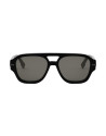 Fendi FE40130I 01a occhiali da sole disponibili da Ottica Ricci.