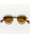 Moscot  Smendrik Amber occhiali da Sole disponibili Online da Ottica Ricci