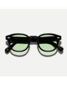 Moscot Lemtosh Black Limelight disponibili online da Ottica Ricci