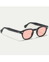 Moscot Lemtosh Black Rose disponibili online da Ottica Ricci